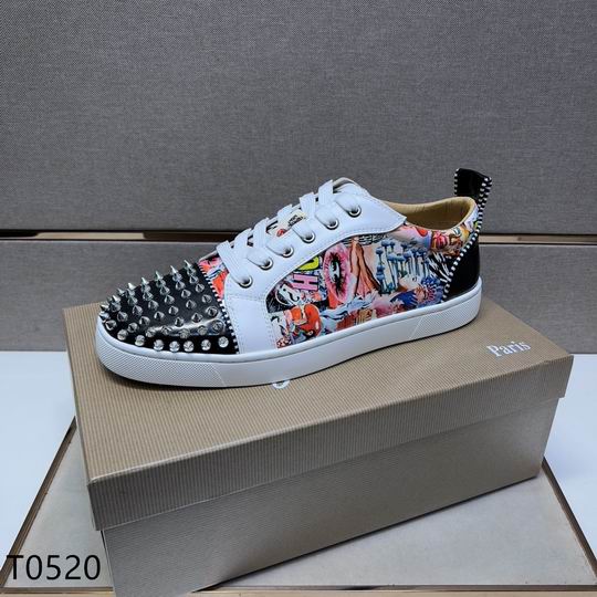 CL sz38-44 h1116